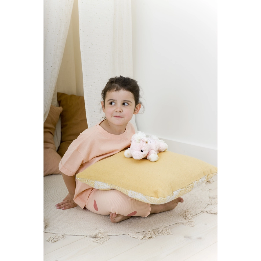 cloud-b®Dream Buddies Einhorn - Rosa