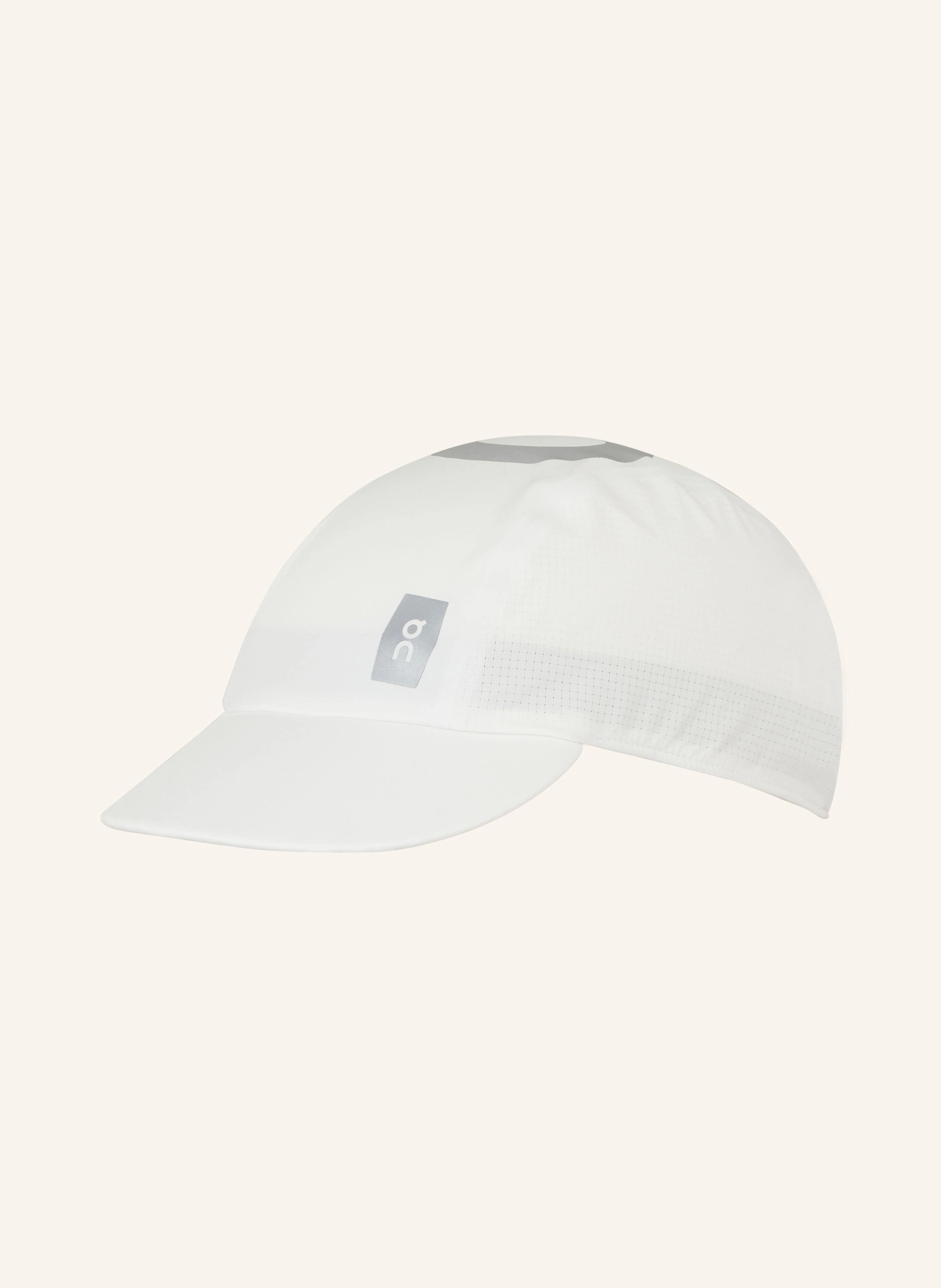 On Cap ZERO