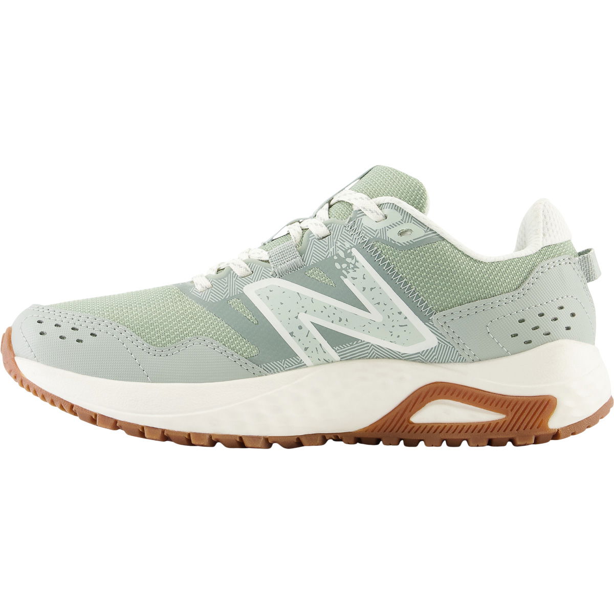 New Balance 410 V8 Sko Dame