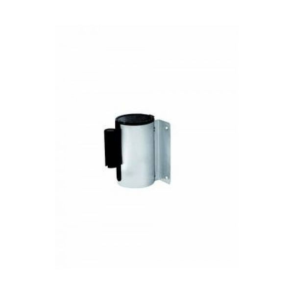 Eurolite Wall Fixing Set - 80702980