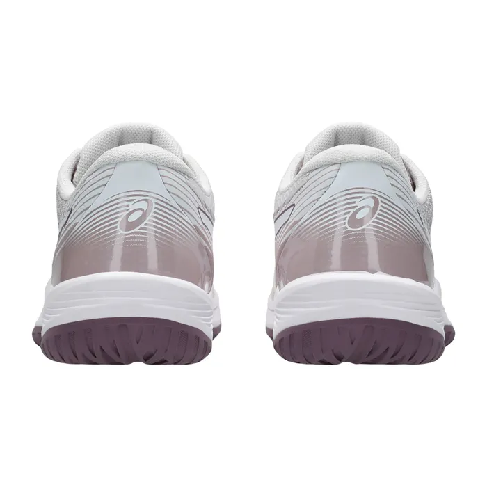 Asics Beyond FF Indoorschoenen Dames