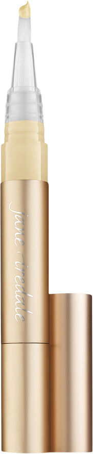 Jane Iredale Active Light