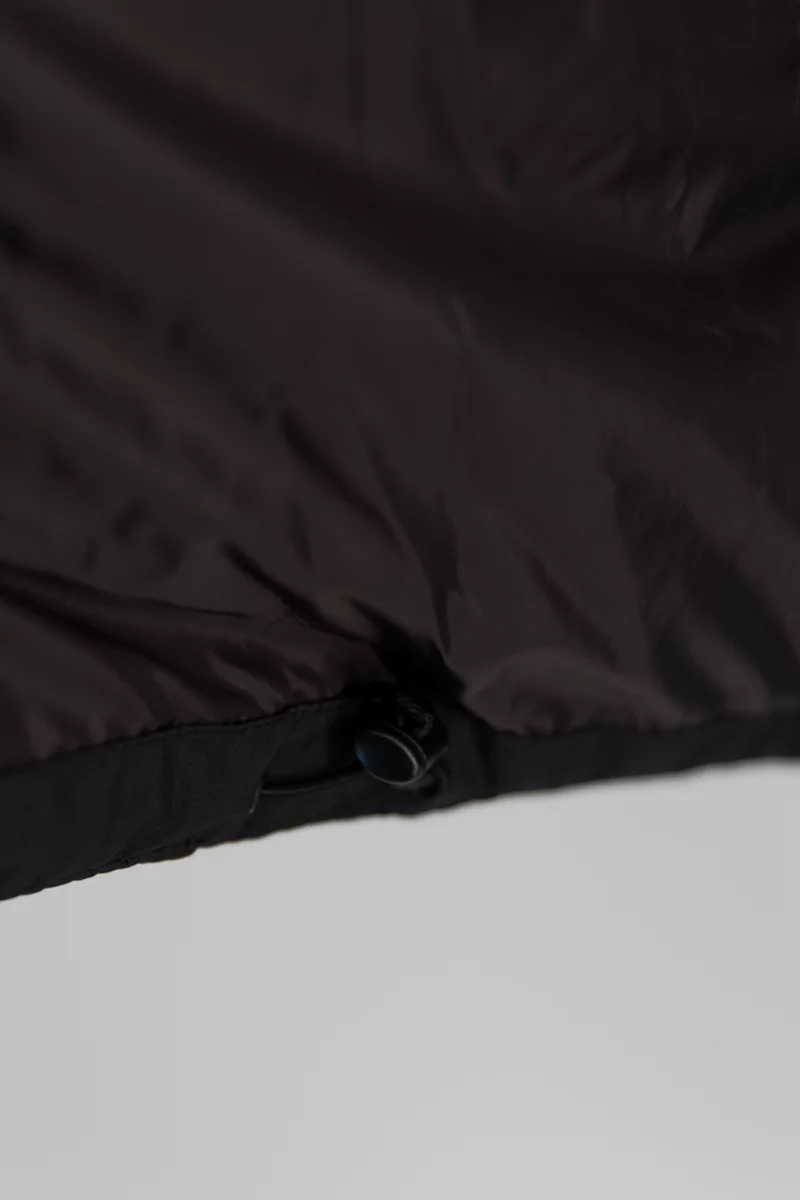 Jack Wolfskin Colonius Herren Daunenjacke