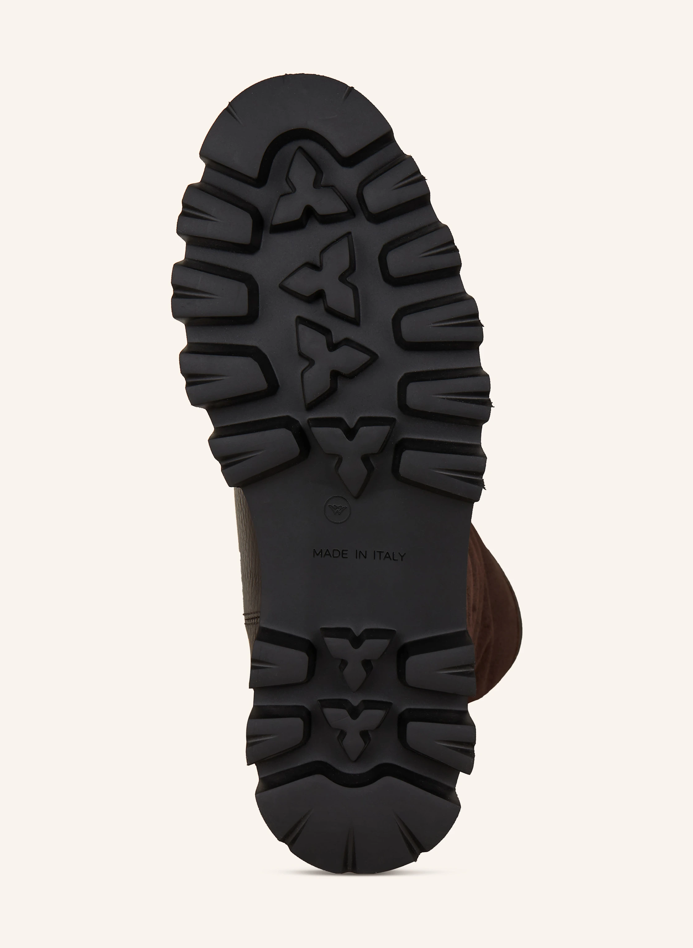 lilienfels Boots