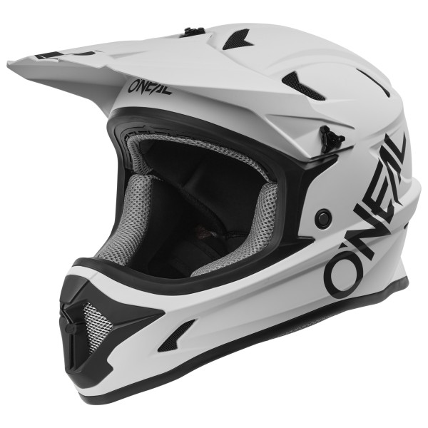 O'Neal - Sonus Helmet Solid - Casque de cyclisme