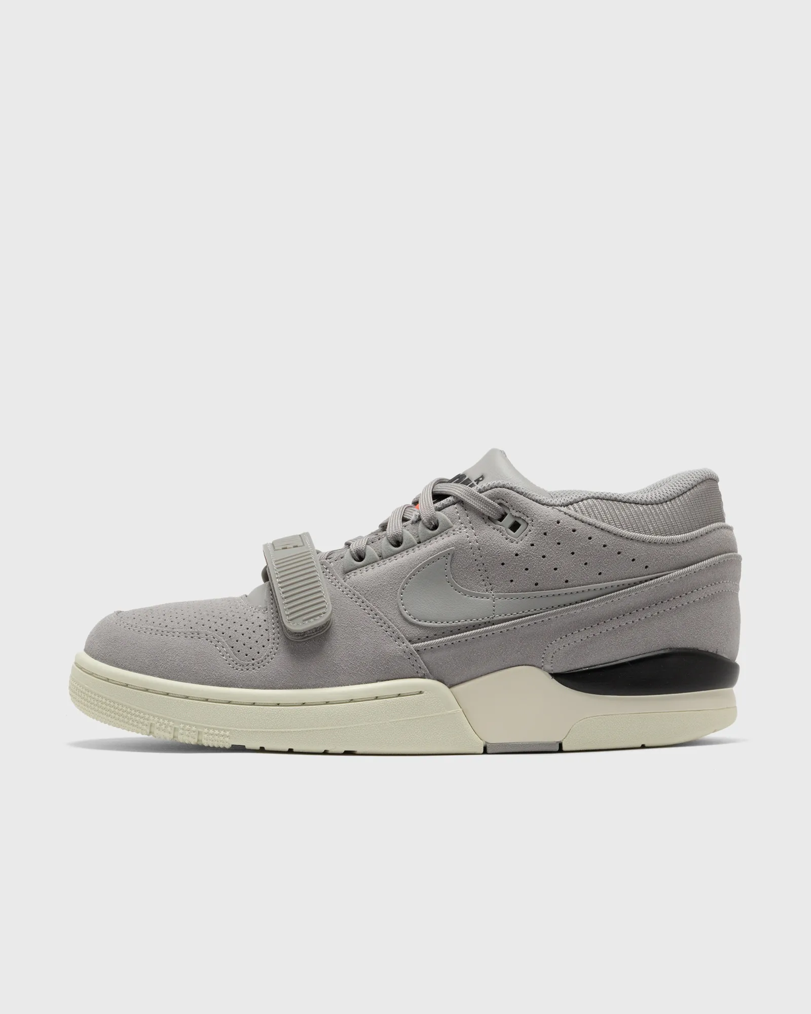 Nike AAF88 LOW
