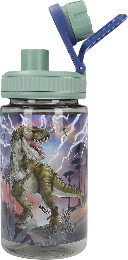 Dino World Dino World Drikkeflaske 500ml