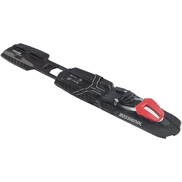 Fixation ski de fond ROSSIGNOL R-CLASSIC