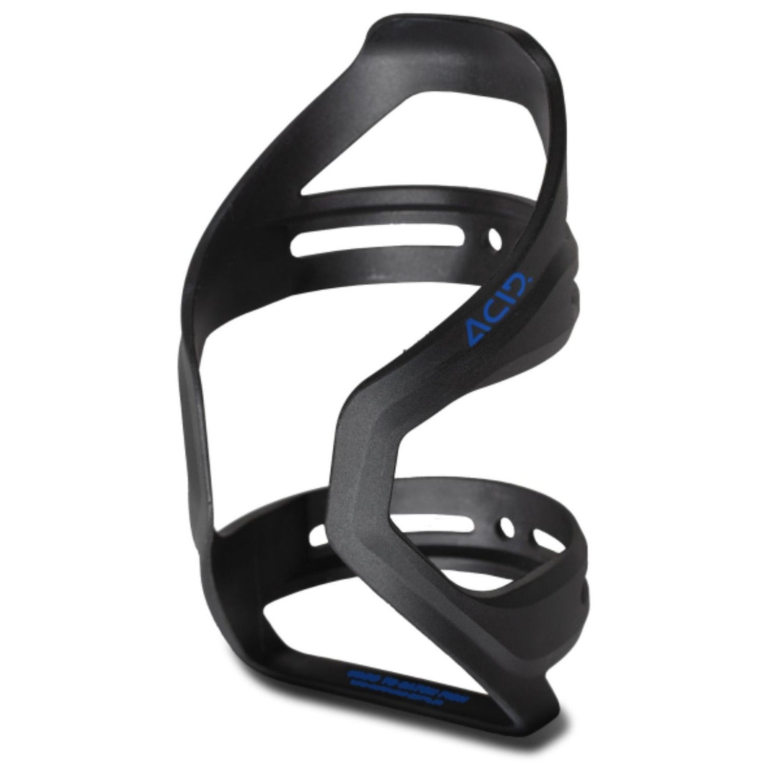 Cube  Acid Bottle Cage Universal