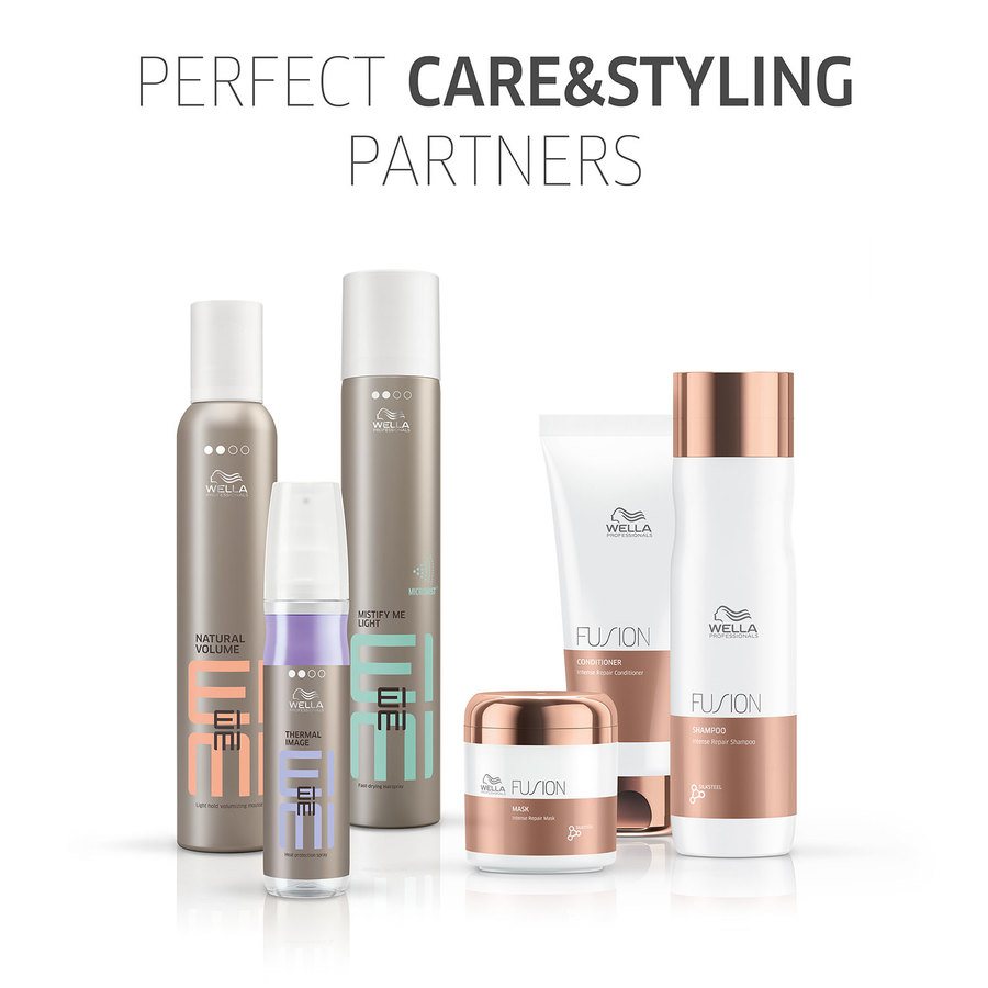 Wella Professionals Color Fresh Create New Blue 60ml