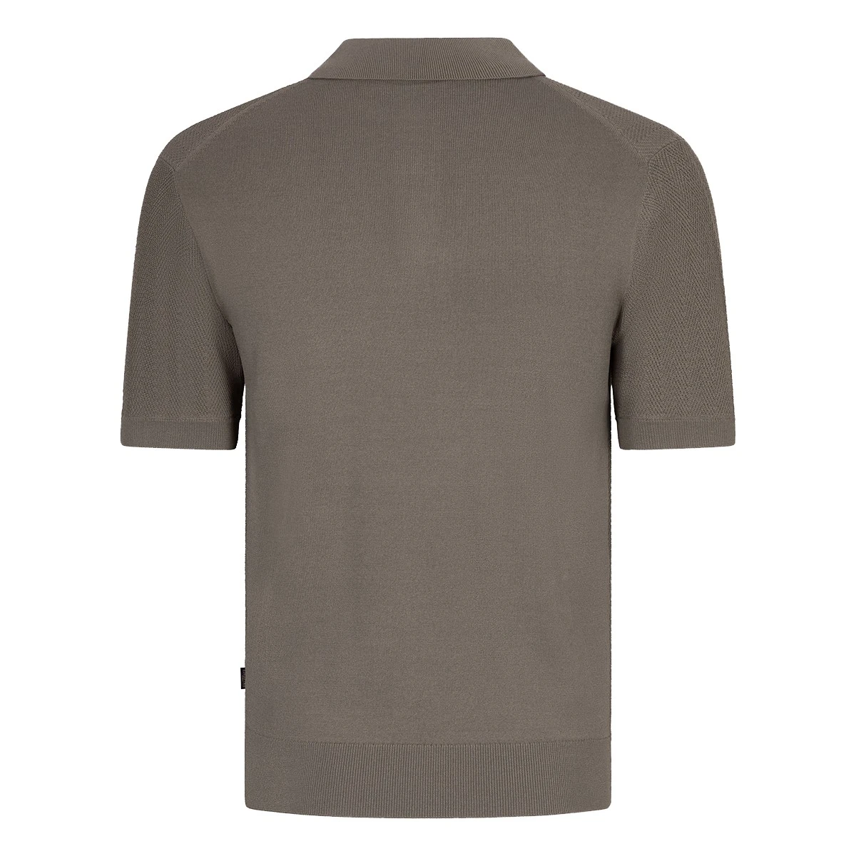 Heren T-shirt KBIS25-M11