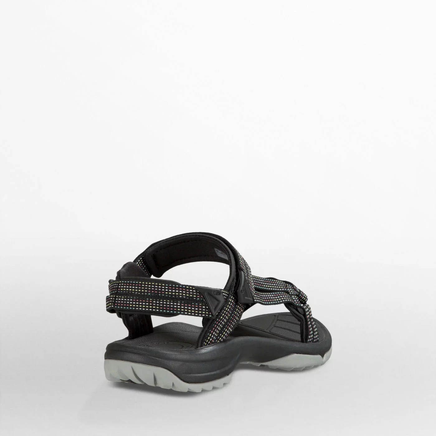 Teva  W TERRA-FI LITE