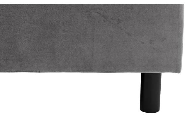 Boxspring Compleet Gusta
