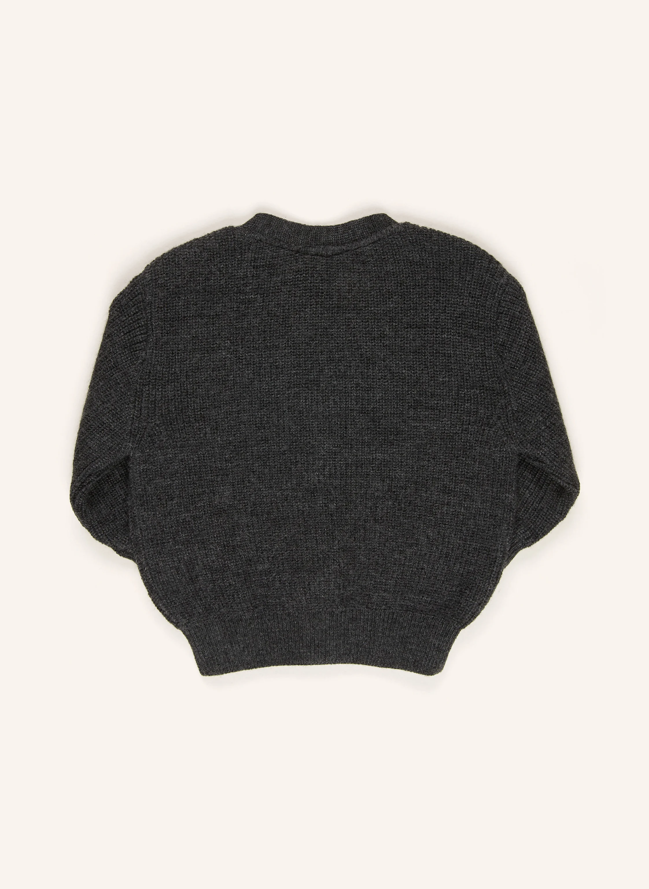 GRAY LABEL Strickjacke