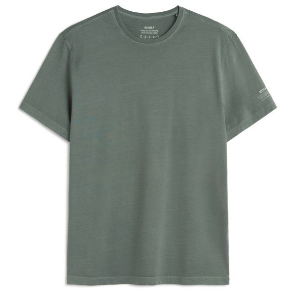 Ecoalf - Vent T-Shirt - T-shirt
