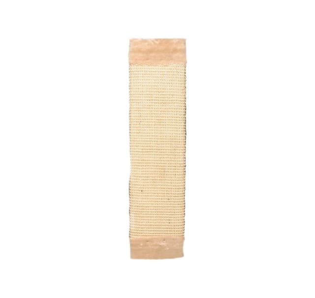 Ridseflade 15x62cm beige