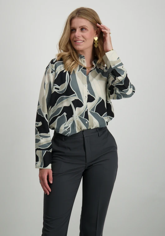 Vero moda Blouse Beline 10314874