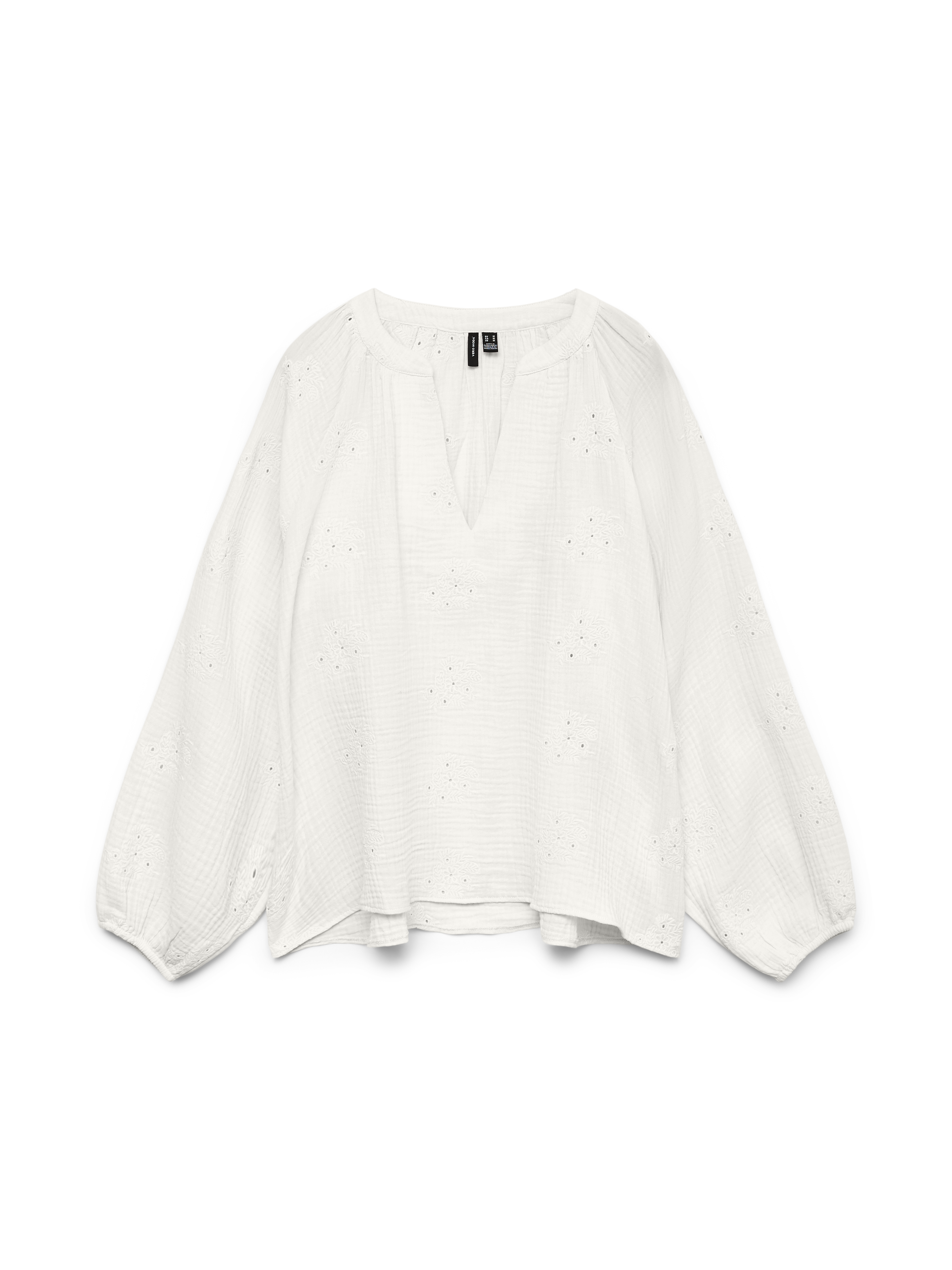 VMNATALI Top