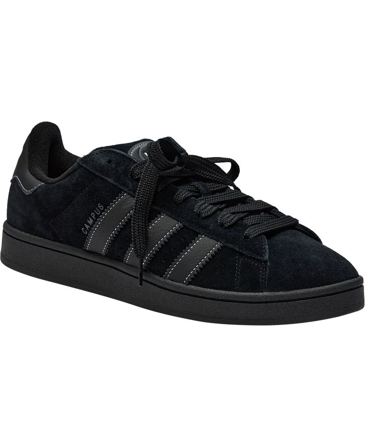 adidas Originals CAMPUS 00s Sort