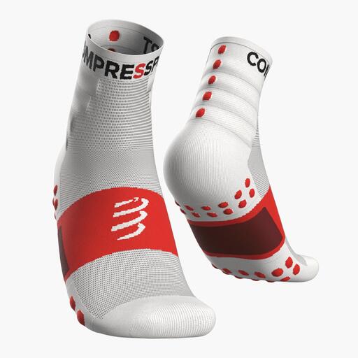 Compressport de Calcetinas