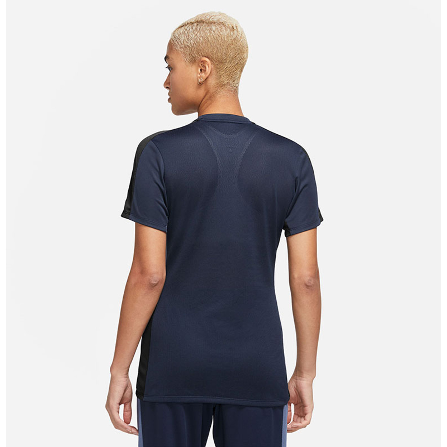 Nike Academy Trainingsset Dames
