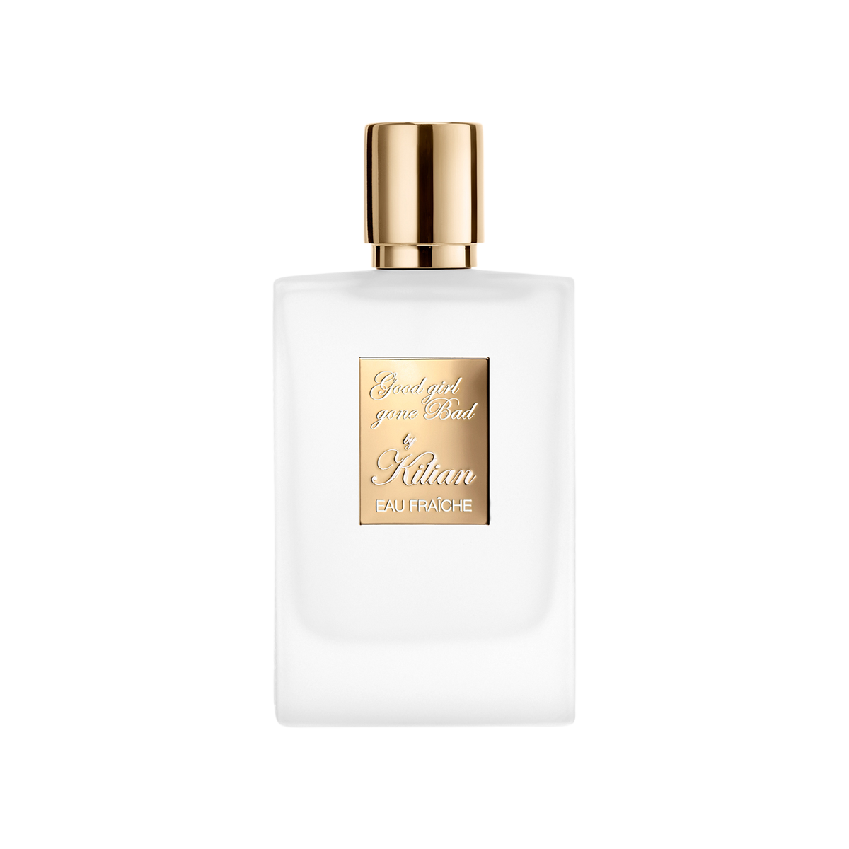 Good Girl Gone Bad Eau Fraiche 50ml