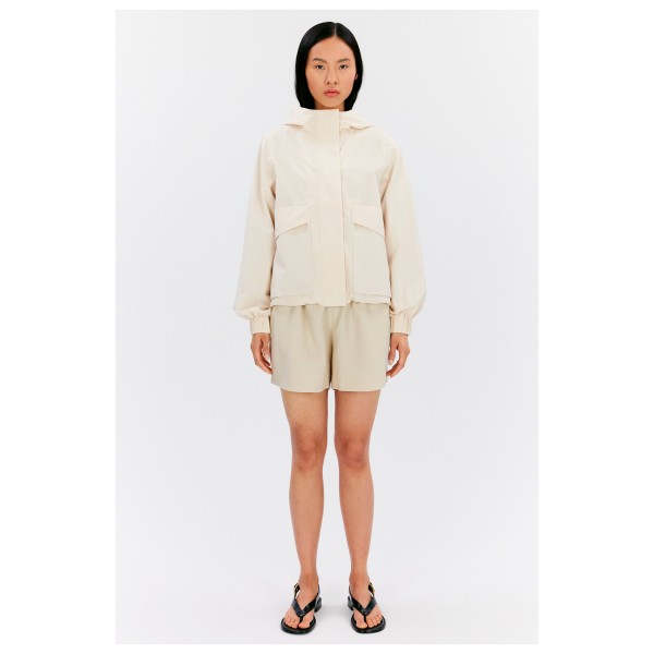 Elvine - Women's Sallie - Veste de loisirs