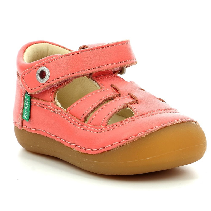 Kickers Kickers Sushy Rose