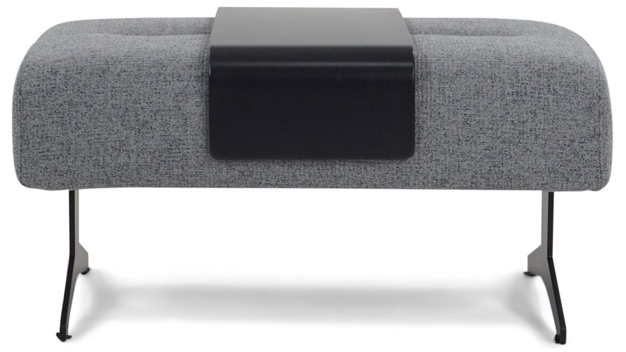 Hocker Stella  | Stressless
