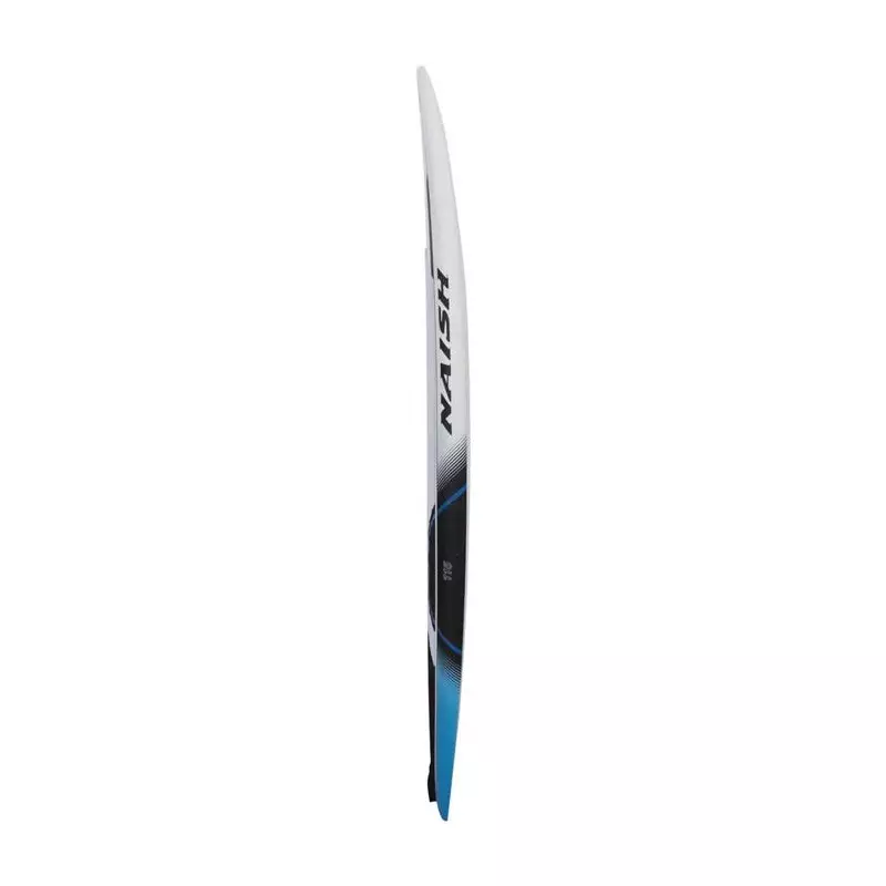 Planche SUP foil NAISH Hover Crossover 2024