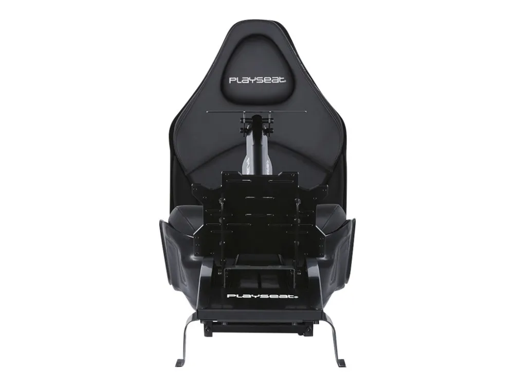 Playseat® F1, Kabel, Sort