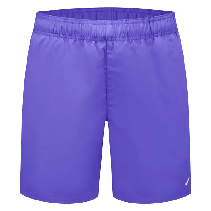 Nike Essential 5'' Zwemshort Heren