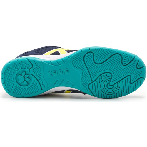 Kelme - INDOOR COPA Azul