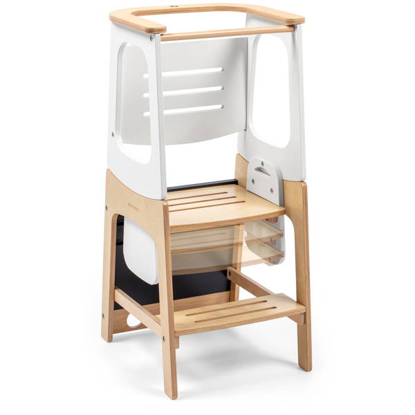 Maxi CosiMaxi Cosi   Lernturm Toucan 3in1
