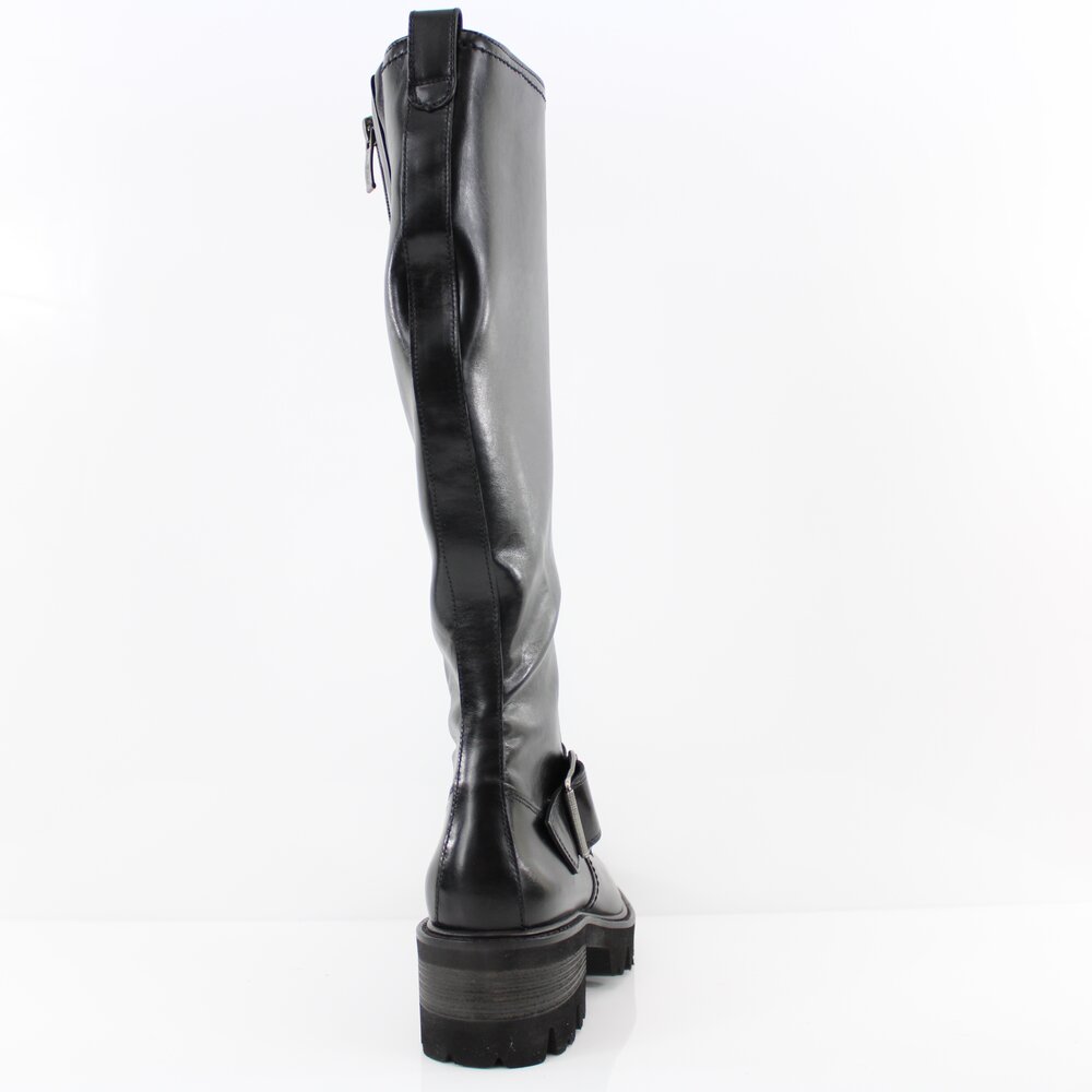 Paul GREEN Stiefel