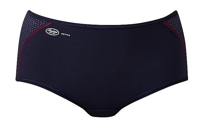 ANITA - CULOTTE PANTY SPORT