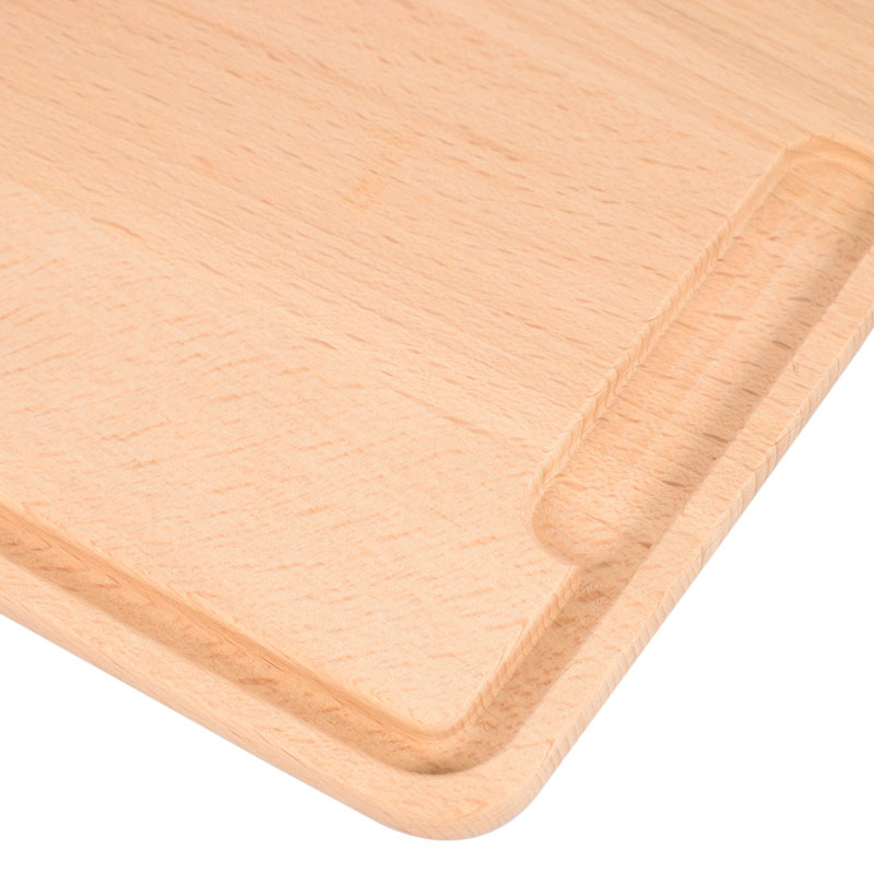 Planche à découper