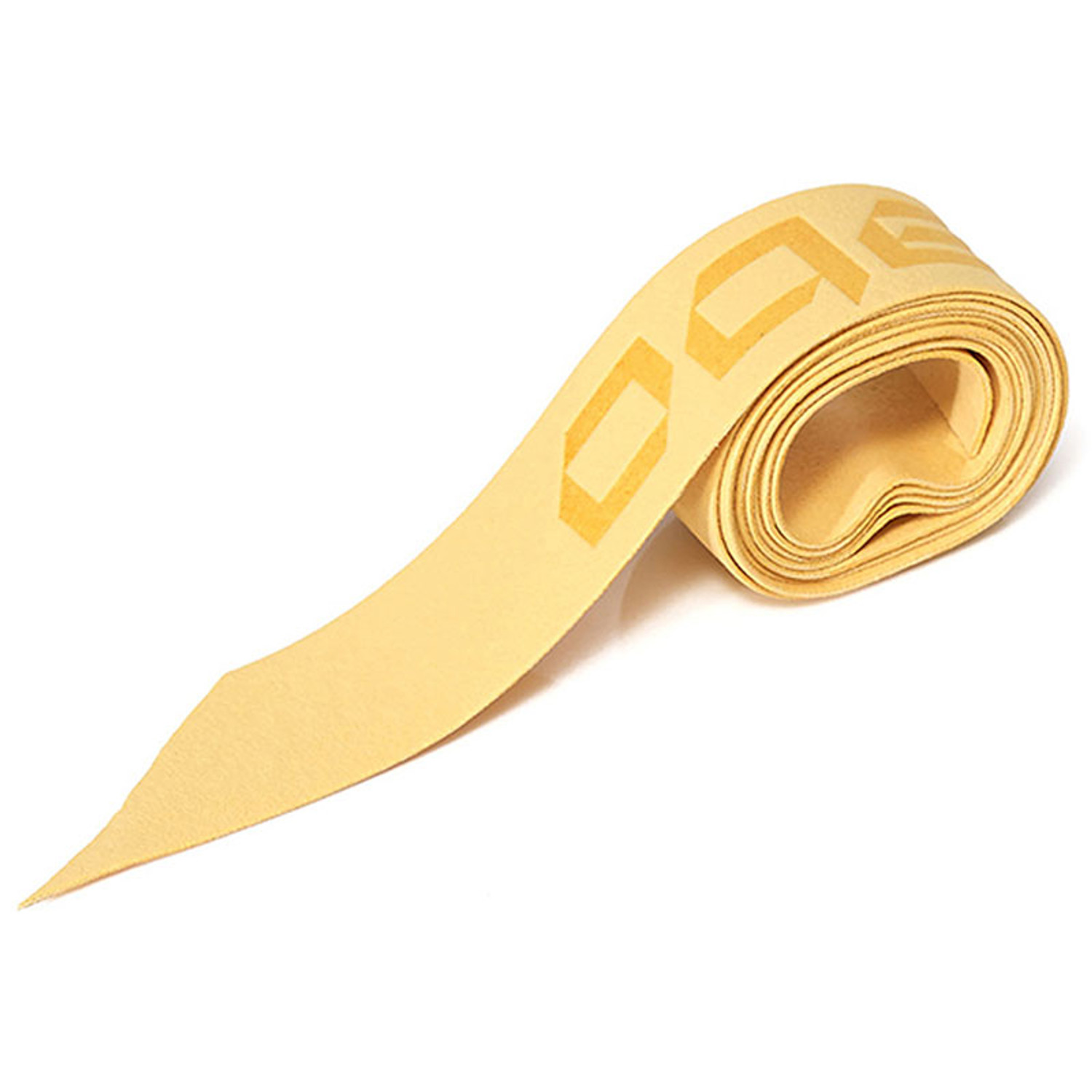 Brabo Zeem Grip 1 St.