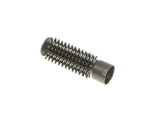BABYLISS - Brosse chauffante Brosse souple appareil a coiffer aswq484699