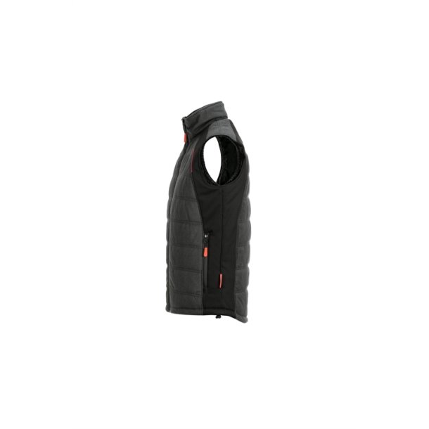 Chilli vest