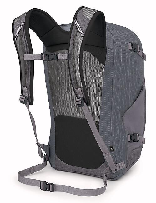 OSPREY - SAC A DOS NEBULA
