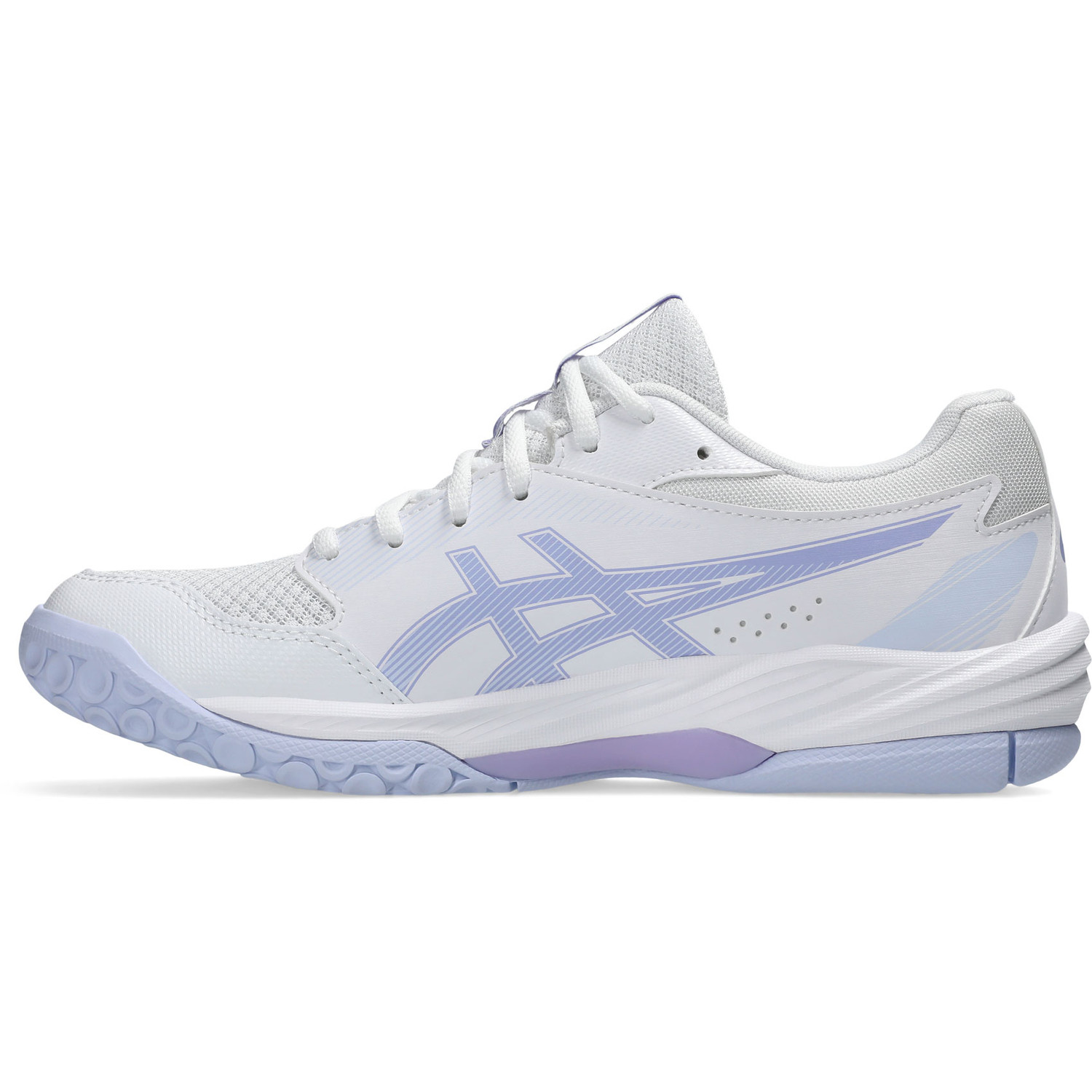 ASICS Gel-Task 4 Dames
