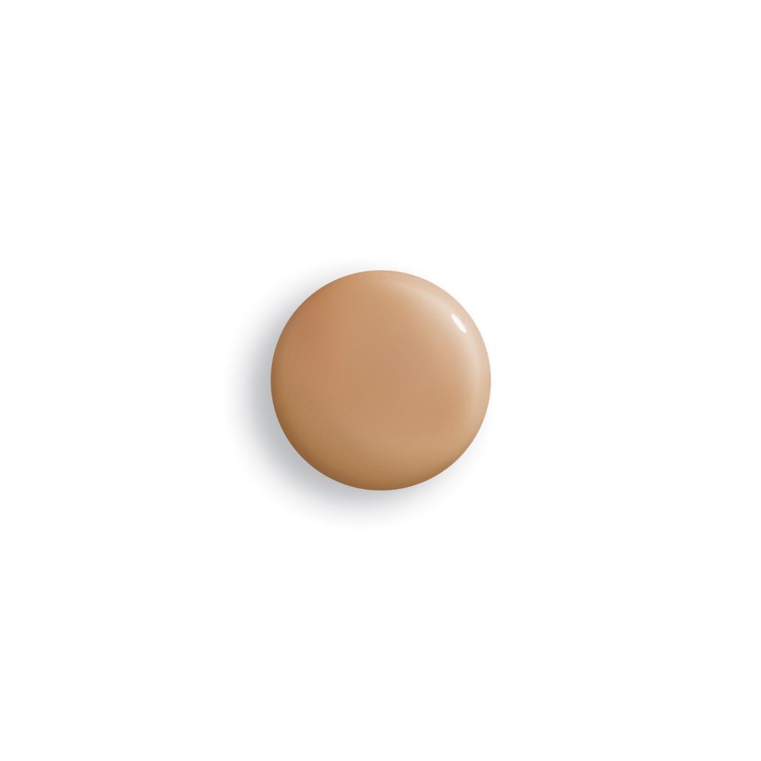 Sisley Paris  PHYTO-TEINT PERFECTION