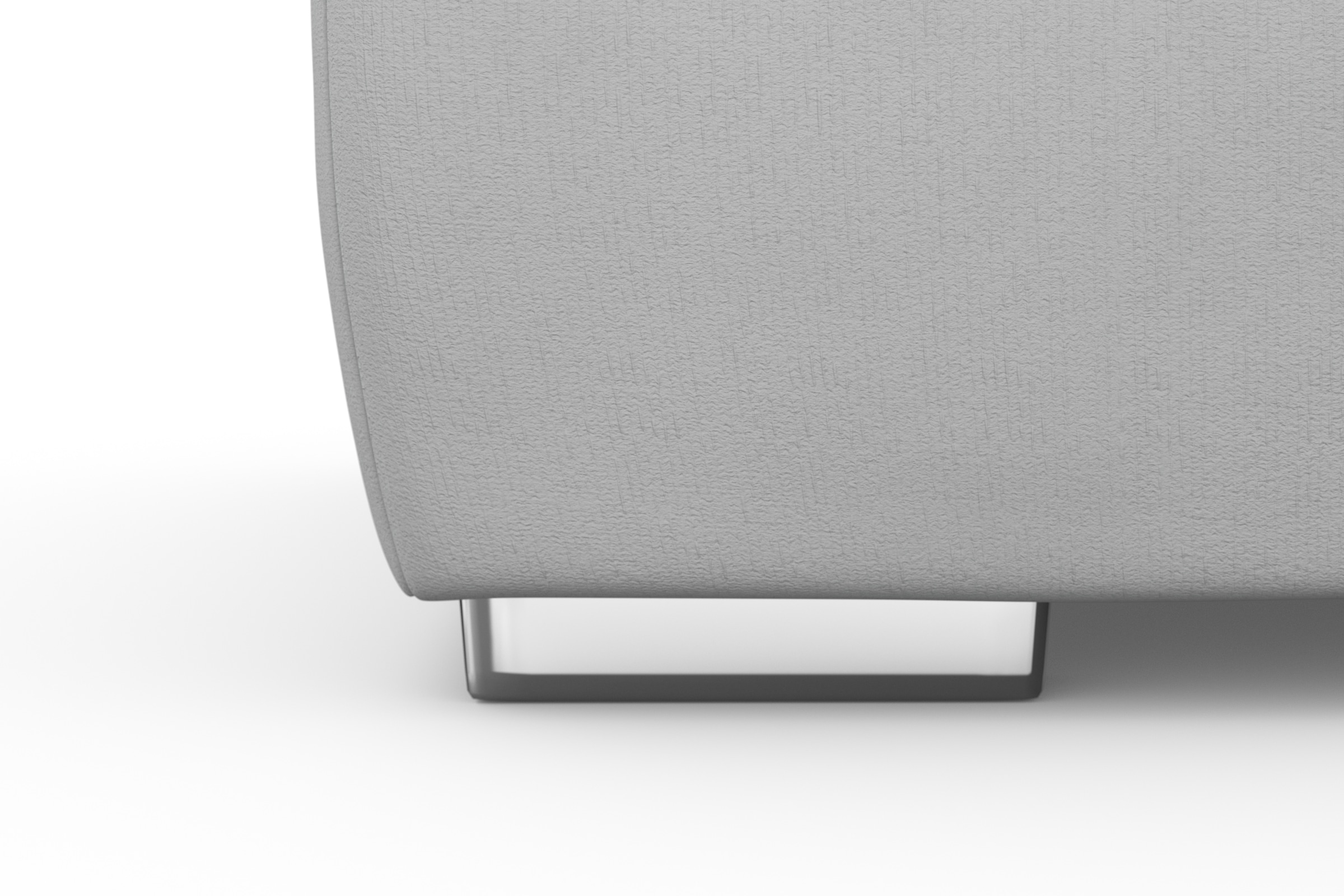 COLLECTION AB Sofa »Torsten« mit Bettfunktion und Bettkasten