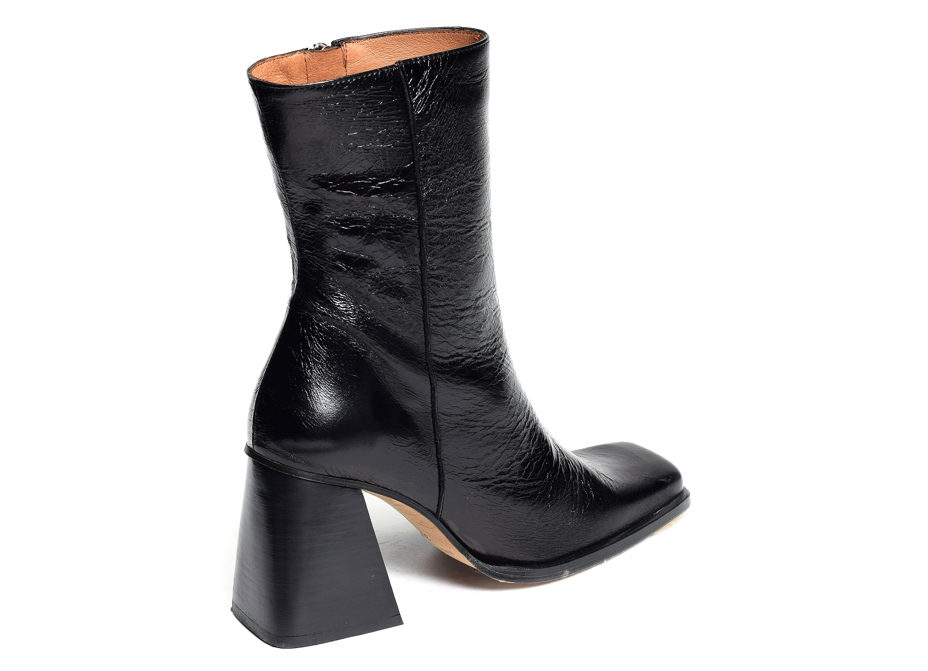 Oconnor 22559 noir
