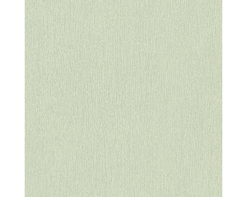 Vliesbehang 3831-50 Little Love Uni groen