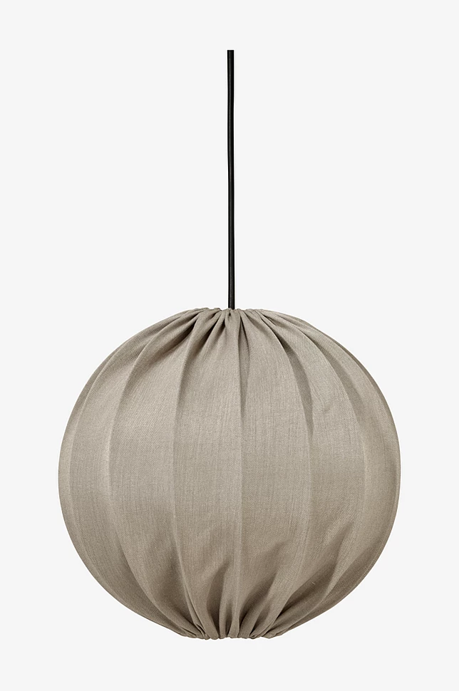 Takskjerm Alva Outdoor, 50 cm