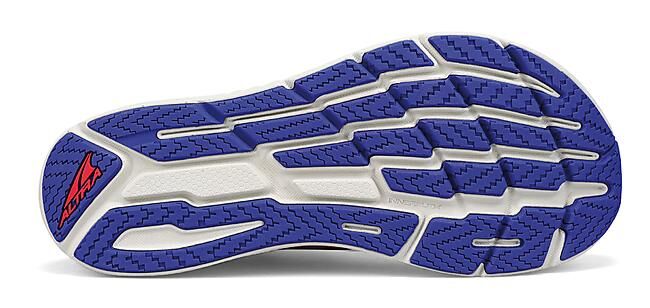 ALTRA - CHAUSSURES DE RUNNING TORIN 7 M