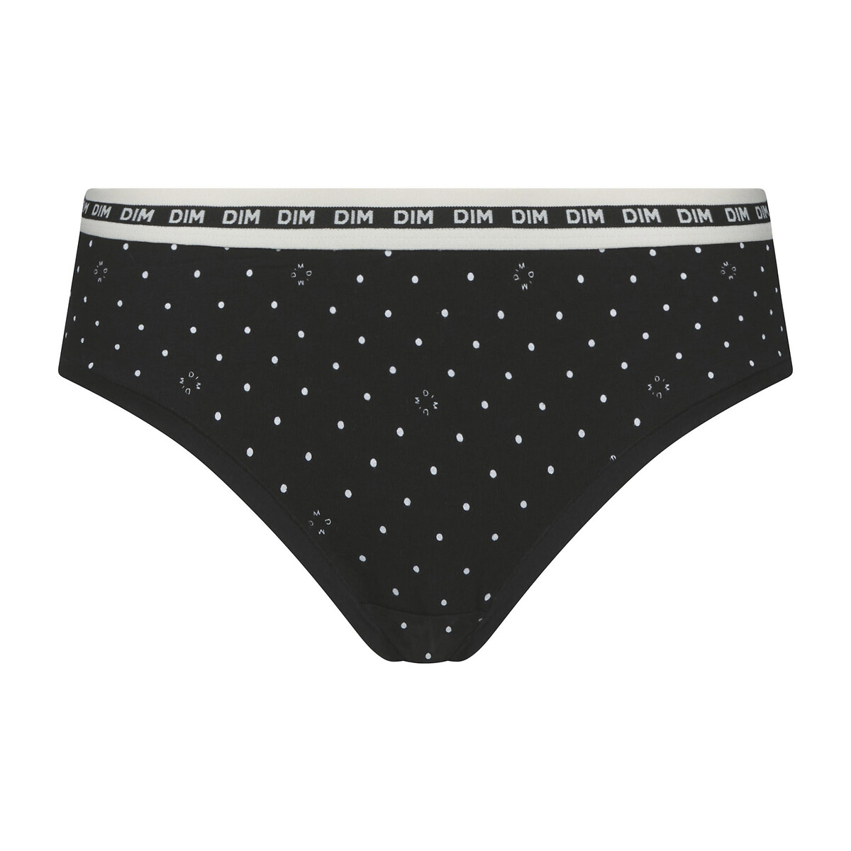 DIM<br>Calções boxer DIM ÍCONES