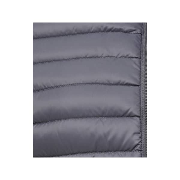 Doudoune randonnée LHOTSE KIMI2 WS JKT SHARK